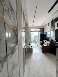 Leedon Green (D10), Condominium #564767921